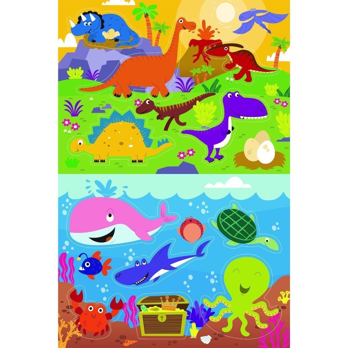  Prince Lionheart 7463