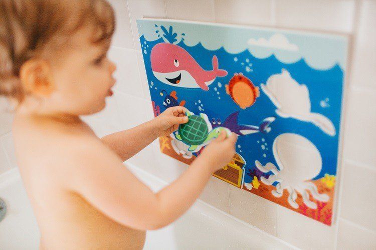  Prince Lionheart 7463