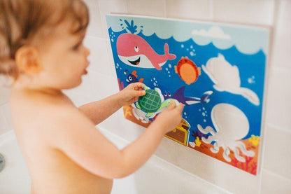  Prince Lionheart 7463