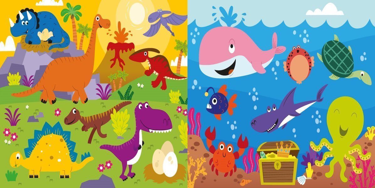  Prince Lionheart 7463