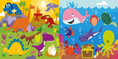  Prince Lionheart 7463