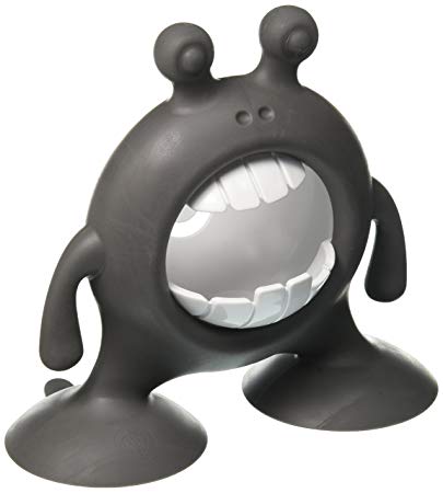  Prince Lionheart 7369