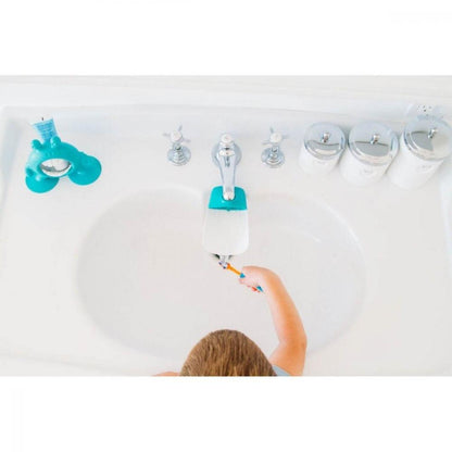  Prince Lionheart 7371