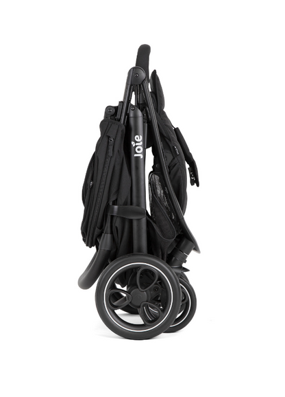 Joie - Carucior multifunctional Litetrax 4 Shale