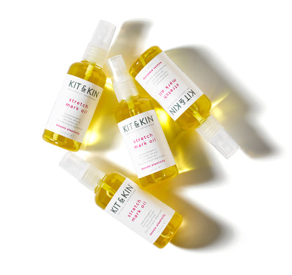  5506 KKSTRETCHMARKOIL