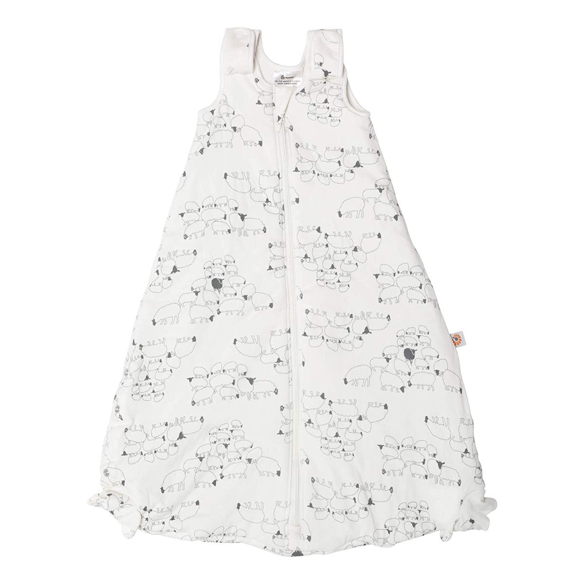  Ergobaby SLBLGSHEEP2