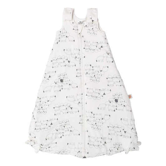  Ergobaby SLBLGSHEEP2