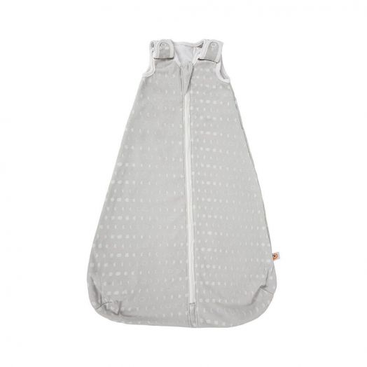 Sac de Dormit Clasic Moon Phase 0 - 6 LUNI 2.5 TOG Ergobaby SLBSMMP25