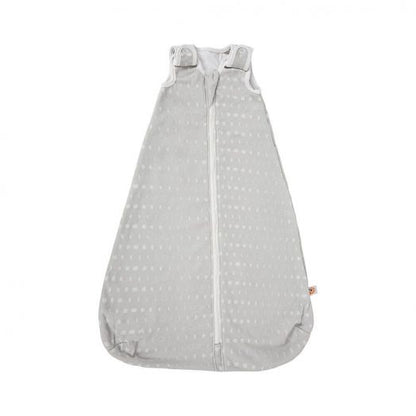 Sac de Dormit Clasic Moon Phase 0 - 6 LUNI 2.5 TOG Ergobaby SLBSMMP25