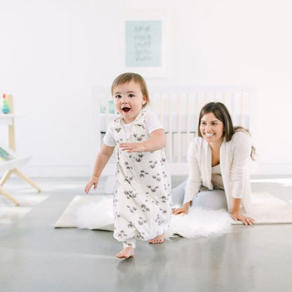  Ergobaby SLBLGELEPH25