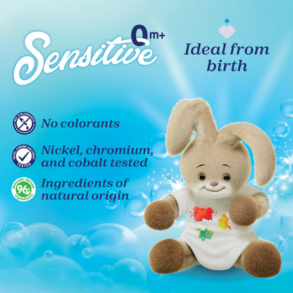 Solutie vegana Chicco pentru indepartarea petelor, pulverizator, 500ml, 0luni+