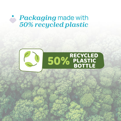 Solutie vegana Chicco pentru indepartarea petelor, pulverizator, 500ml, 0luni+