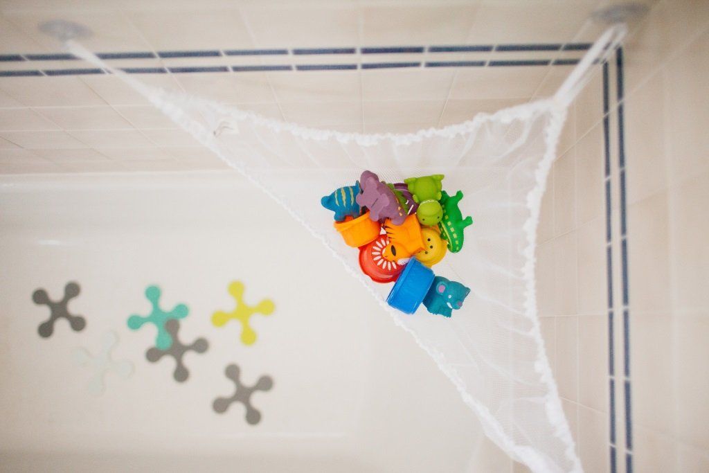  Prince Lionheart 4106