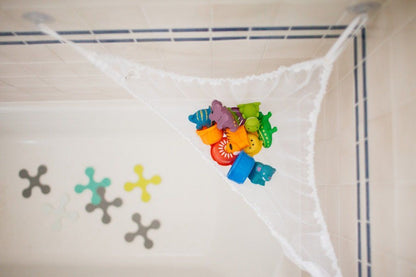  Prince Lionheart 4106