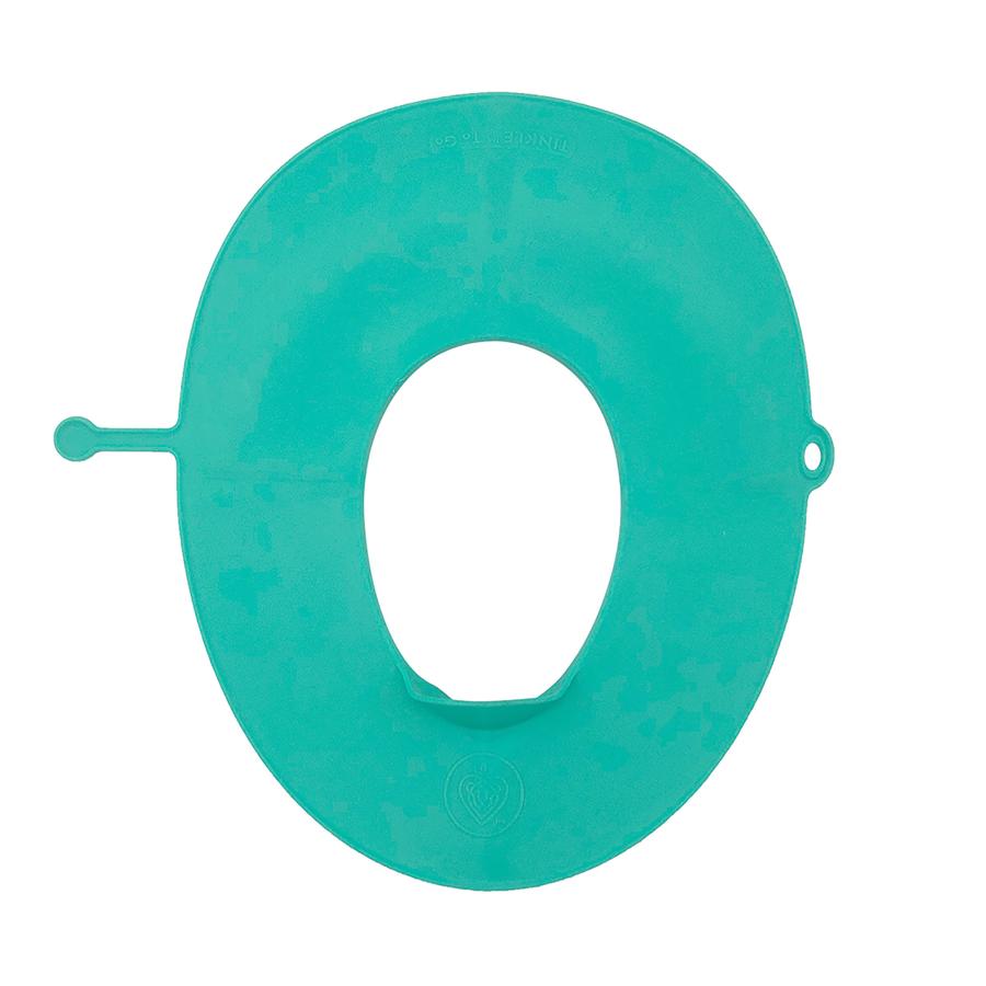  Prince Lionheart 7550