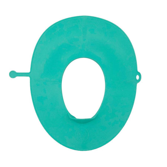  Prince Lionheart 7550