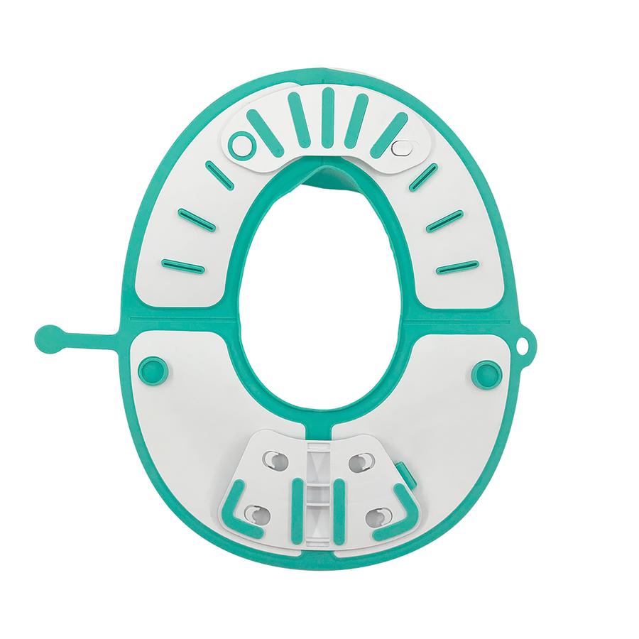  Prince Lionheart 7550