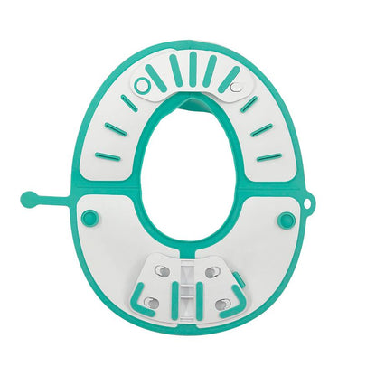  Prince Lionheart 7550