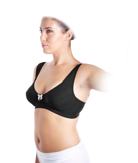 Sutien pentru sustinerea sanilor gravidei, 3C