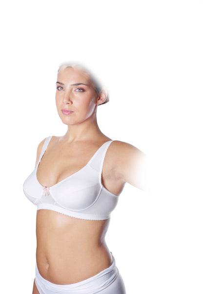 Sutien pentru sustinerea sanilor gravidei, 5C