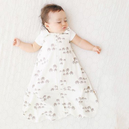  Ergobaby SLBSMELEPH25