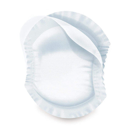 Tampoane san Chicco 60 buc