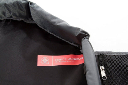  Prince Lionheart 0358