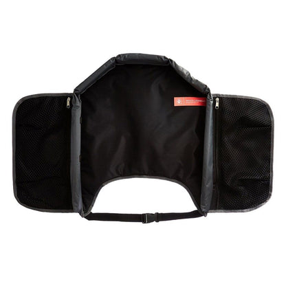  Prince Lionheart 0358