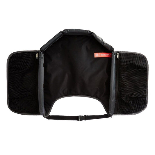  Prince Lionheart 0358