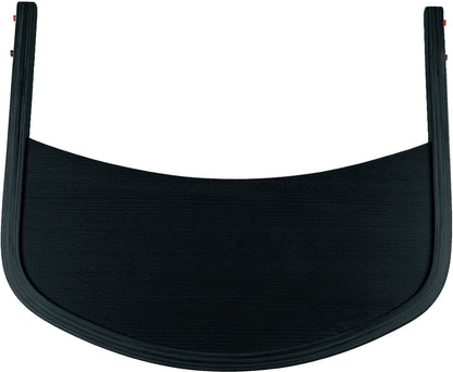 BabyGo - Tavita pentru scaun de masa Family, Neagra