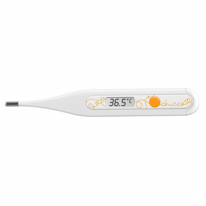 Termometru digital Chicco DigiBaby