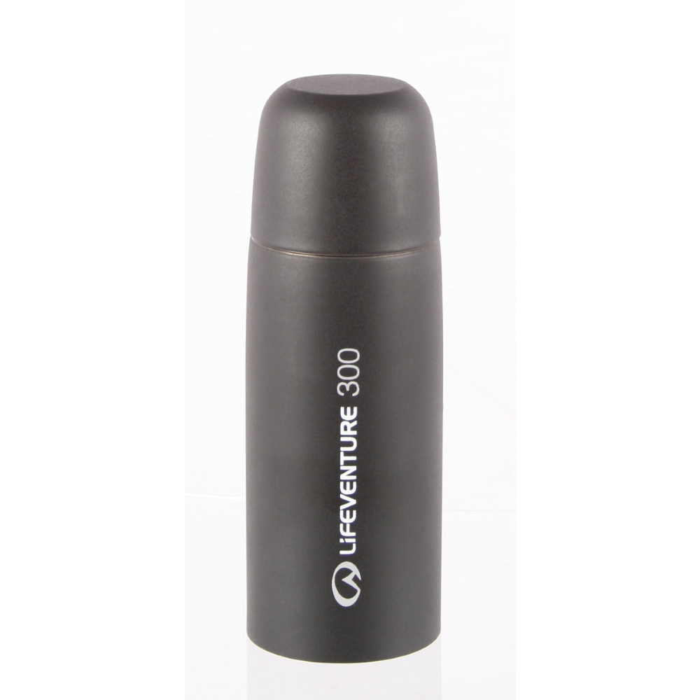 Termos 500ml Lifeventure