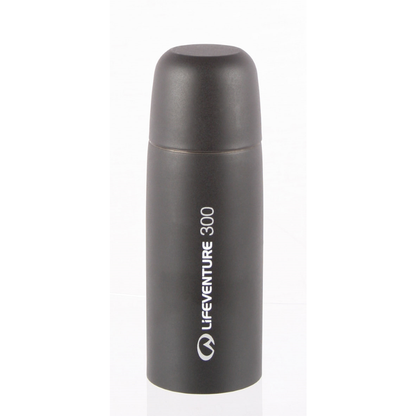 Termos 500ml Lifeventure