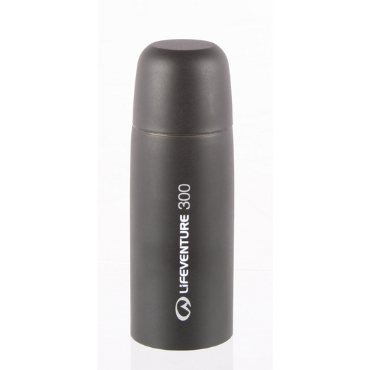 Termos 500ml Lifeventure