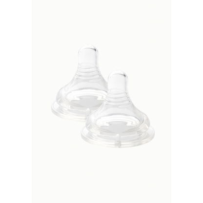  Lola&Lykke TN-CJ-NIPPLE6