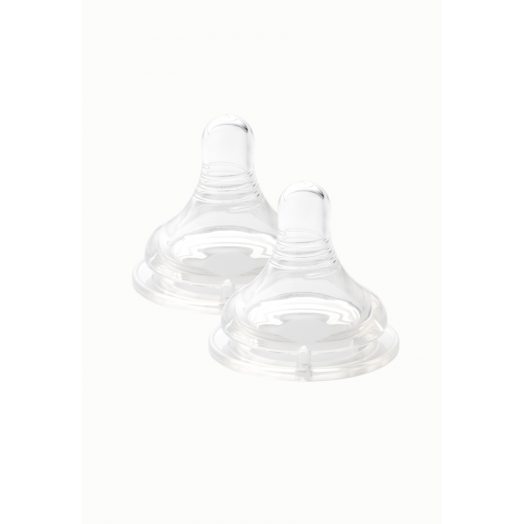  Lola&Lykke TN-CJ-NIPPLE6