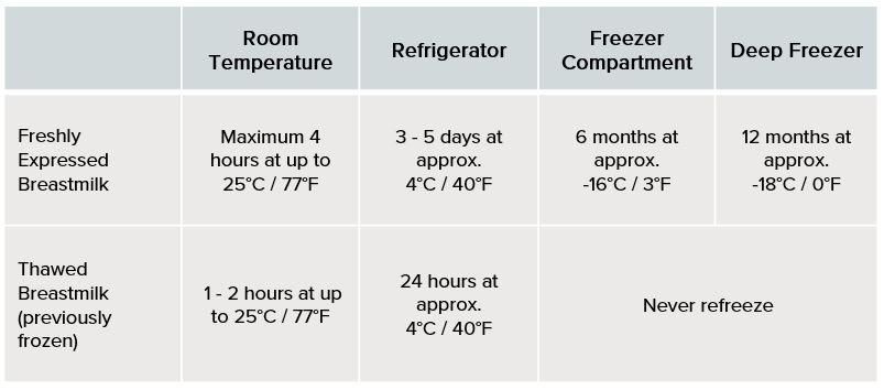  Lola&Lykke TN-CJ-BMSB