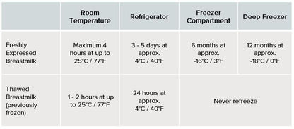  Lola&Lykke TN-CJ-BMSB