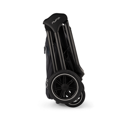 Nuna - Carucior compact TRIV next Ocean