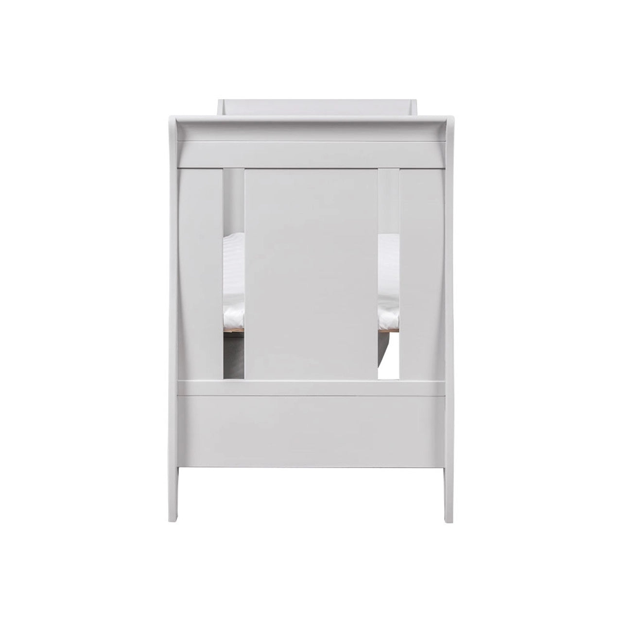 Tutti Bambini - Patut evolutiv 3 in 1 Roma, Dove Grey