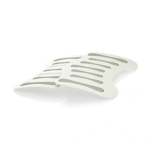 Uscator Compact pentru Biberoane Prince Lionheart Prince Lionheart 1014