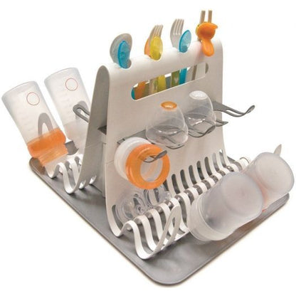 Uscator pentru Biberoane Prince Lionheart Deluxe Prince Lionheart 1013