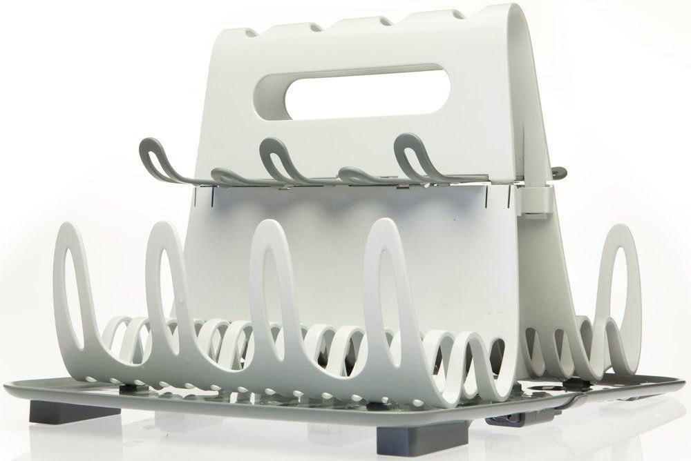 Uscator pentru Biberoane Prince Lionheart Deluxe Prince Lionheart 1013