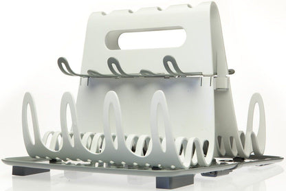 Uscator pentru Biberoane Prince Lionheart Deluxe Prince Lionheart 1013