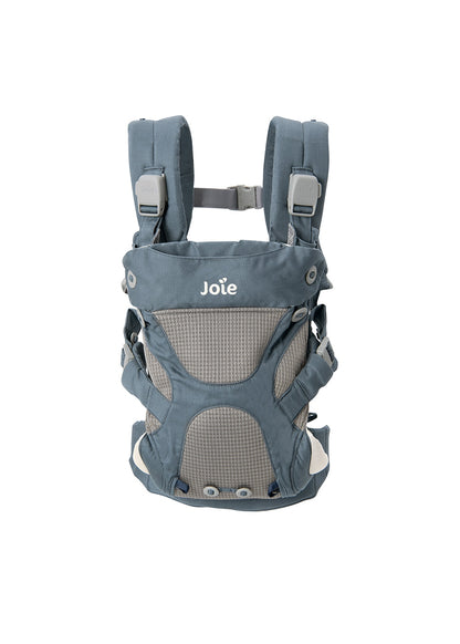 Joie - Sistem ergonomic Savvy, Marina