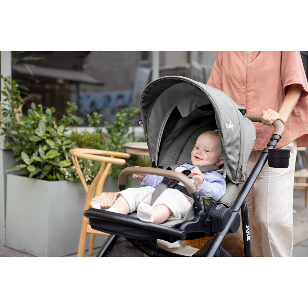 Baby Einstein - Set de 3 Jucarii Muzicale Small Symphony