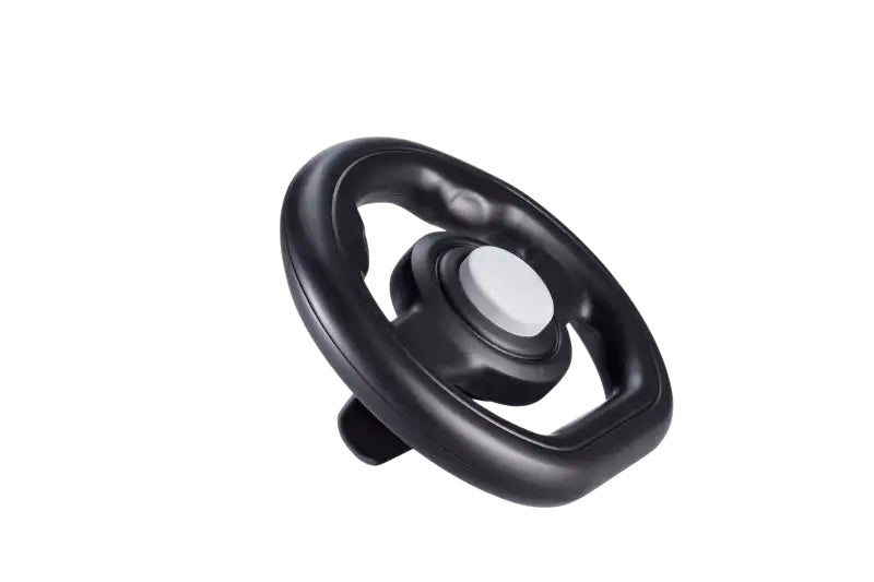 Volan pentru Carucior Miley & Jackey Easywalker EML10207