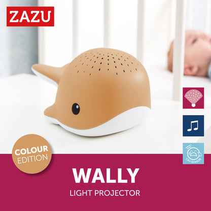  Zazu Kids ZA-WALLY-05