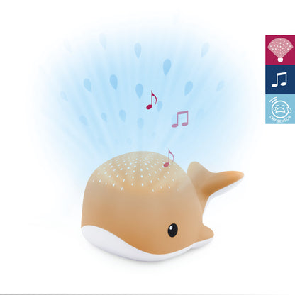  Zazu Kids ZA-WALLY-05