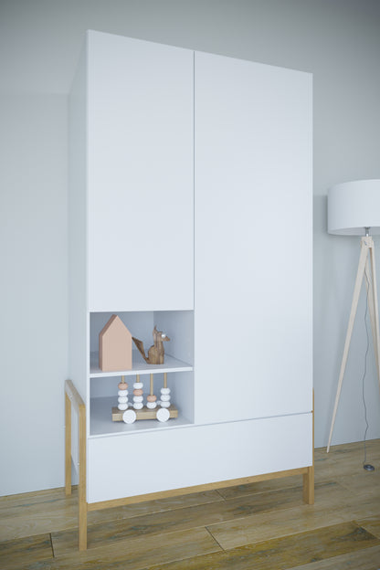 Dulap Kocot Kids Victor